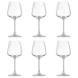 Royal Leerdam Wine Glass Experts Collection 1001603 43 cl