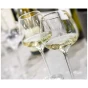 Royal Leerdam Wine Glass Experts Collection 1001601 29 cl