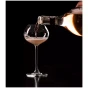Royal Leerdam Wine Glass Experts Collection 1001601 29 cl