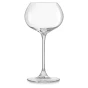 Royal Leerdam Champagne Coupe Experts Collection 1001600 27 cl