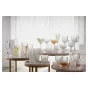 Pasabahce Tea Glass Timeless 31 cl Tempered Glass 