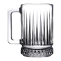 Pasabahce Tea Glass Elysia 31 cl