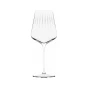 Stölzle Lausitz Wijnglas Symphony 64 cl 