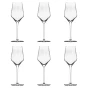 Stölzle Lausitz Wijnglas Symphony 40 cl 