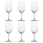 Stölzle Lausitz Wijnglas Revolution 65 cl 