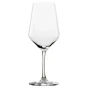 Stölzle Lausitz Wijnglas Revolution 49 cl