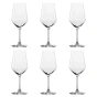 Stölzle Lausitz Wijnglas Revolution 49 cl