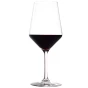 Stölzle Lausitz Wijnglas Revolution 49 cl
