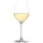 Stölzle Lausitz Wijnglas Revolution 36 cl