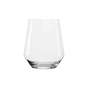 Stölzle Lausitz Revolution Tumbler, 37 cl