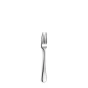 Amefa Kuchengabel 8330 Venus 14,5 cm 18/10 Silber 