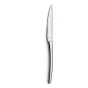 Amefa Tafelmesser 8340 Orphee 24.4 cm 18/10 13/0 Silber 