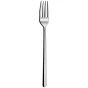 Fourchette de table Amefa 8340 Orphee 20,5 cm 18/10 argent 