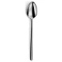Cuillère de table Amefa 8340 Orphee 20 cm 18/10 argent 