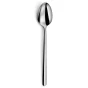 Amefa Dessert spoon 8340 Orphee 18.2 cm 18/10 Silver 