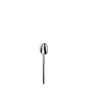 Cuillère à café Amefa 8340 Orphee 13,1 cm 18/10 argent 