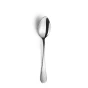 Cuillère à dessert Amefa 8051 Sierra 18,5 cm 18/10 argent 