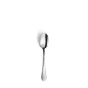 Amefa Theelepel 8051 Sierra 11.7 cm 18/10 Zilver 