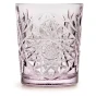 Onis Tumbler Icon 1006374 35.5 cl Light Purple