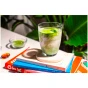 Duralex Gigogne , 36 cl, Tempered Glass