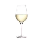 Stölzle Lausitz Exquisit Wine Glass, Exquisit cl