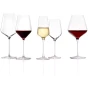Stölzle Lausitz Wijnglas Starlight 67.5 cl