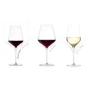 Stölzle Lausitz Wijnglas Starlight 67.5 cl