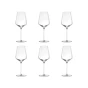 Stölzle Lausitz Wijnglas Starlight 67.5 cl