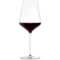 Stölzle Lausitz Wijnglas Starlight 67.5 cl