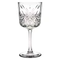 Pasabahce Wine Glass Timeless 33 cl Lux box