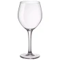 Rocco Bormioli Weinglas Milano 35 cl 