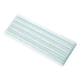 Leifheit Dweilmop Picobello 33 cm Polyester Wit