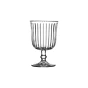 Pasabahce Wijnglas Joy 26 cl Glas