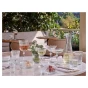 Pasabahce Wijnglas Joy 26 cl Glas