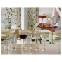 Pasabahce Champagnecoupe Joy 24.5 cl Glas