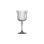 Pasabahce Cocktailglas Joy 49 cl Glas