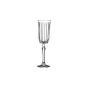 Pasabahce Champagneflûte Joy 17.5 cl Glas
