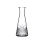 Pasabahce Carafe Timeless 94 cl Glass