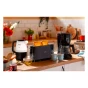 Philips Koffiezetapparaat LM9012/60 Zwart