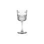 Pasabahce Wine Glass Timeless 33 cl Luxury Box Glass 
