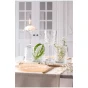 Pasabahce Wine Glass Timeless 33 cl Luxury Box Glass 