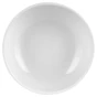 By Bone Schale Helix White cm Porzellan Weiß
