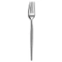 Amefa Tafelvork 1114 Soprano 20.3 cm 18/0 Zilver
