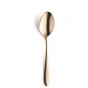 Amefa Premiere Tafellepel 1860 Oxford 20.3 cm 18/10 Champagne 