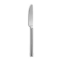 Amefa Premiere Dessertmes 1170 Metropole Velvet 20.5 cm 18/10 13/0 Zilver 