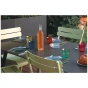Duralex  Picardie Duralex , Picardie cl, Tempered Glass, Pink 