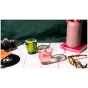 Duralex  Picardie Duralex , Picardie cl, Tempered Glass, Pink 