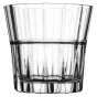 Pasabahce Tumbler Sword 21 cl Kristalglas 