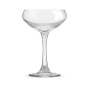 Onis Champagnecoupe Perfection 1005812 24.5 cl