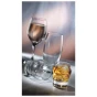 Onis Champagnecoupe Perfection 1005812 24.5 cl